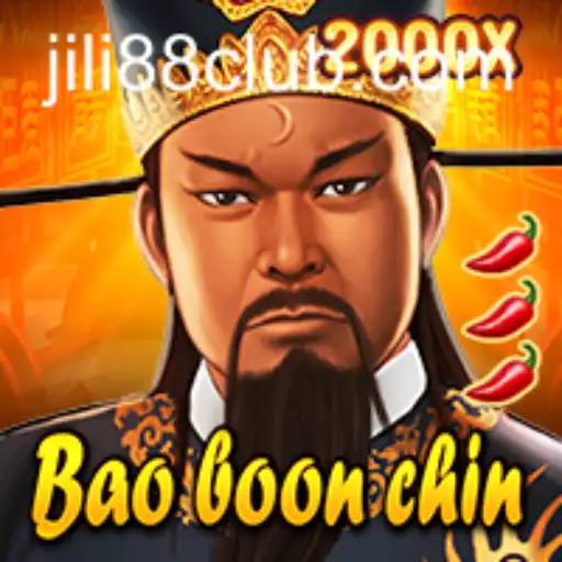Exploring BaoBoonChin: The Thrills of Jili88's New Game