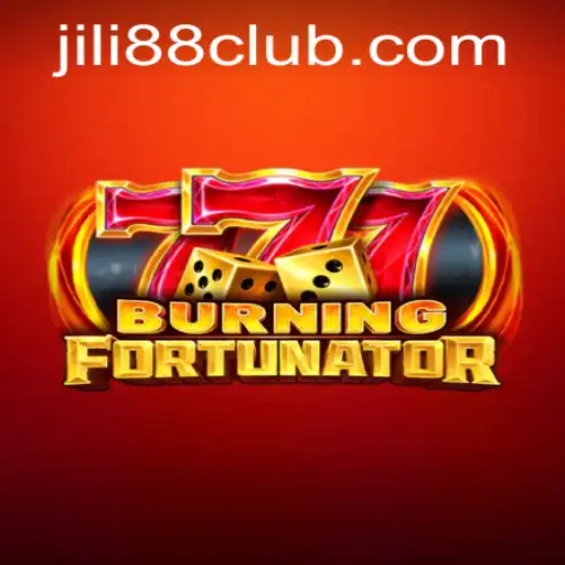 BurningFort: An Exciting Dive into Adventure with Jili88
