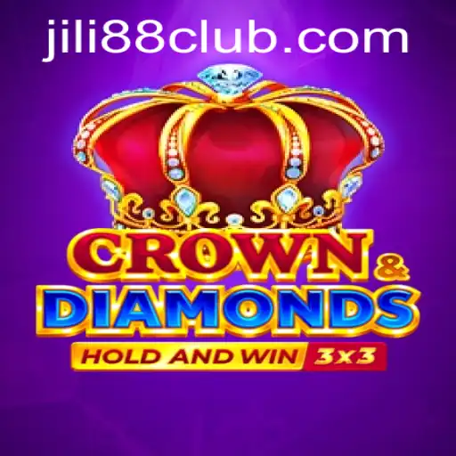 An In-Depth Exploration of the Game Crowndiamonds and Its Connection to Jili88