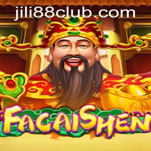 Exploring FaCaiShen: A Deep Dive into the Popular Jili88 Game