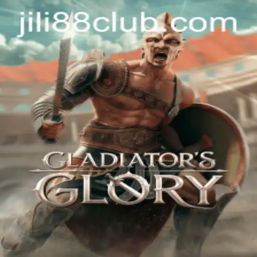 Exploring the Thrilling World of GladiatorsGlory with Jili88