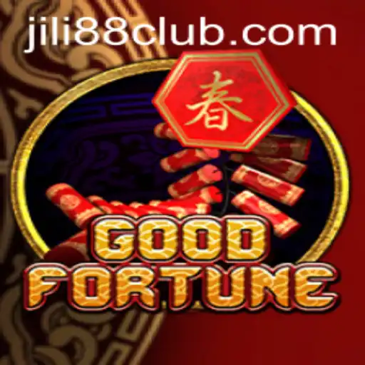 Discover the Exciting World of GoodFortune – A Jili88 Adventure