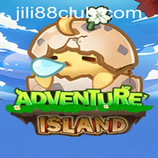 Exploring the Thrilling World of IslandsAdventure: A Journey Through Gaming Excellence