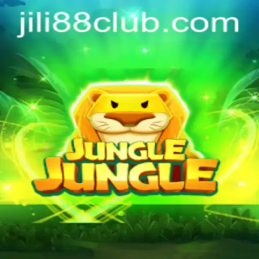Exploring the Thrills of JungleJungle: Your Guide to the New Game Experience