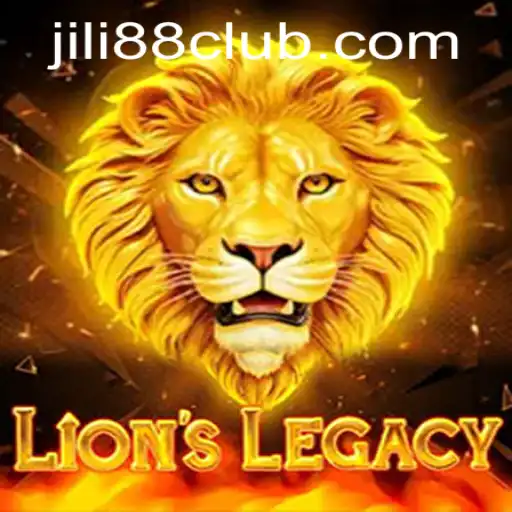 Unveiling LionsLegacy: A Game-Changer in the Virtual Safari Experience