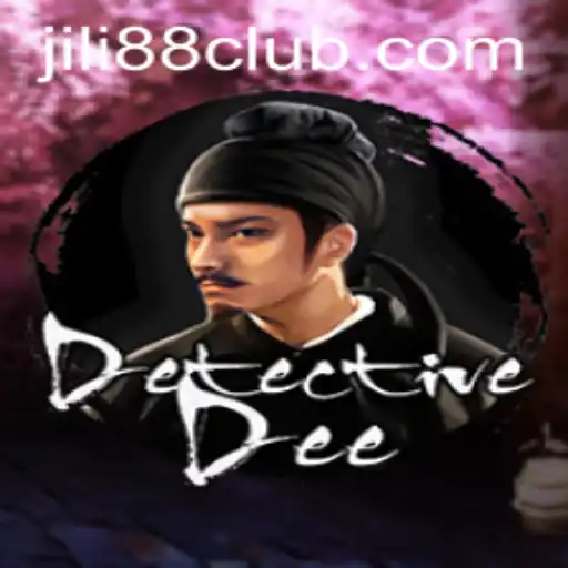 Exploring the Intricacies of DetectiveDee: A Thrilling Gaming Experience in Collaboration with Jili88
