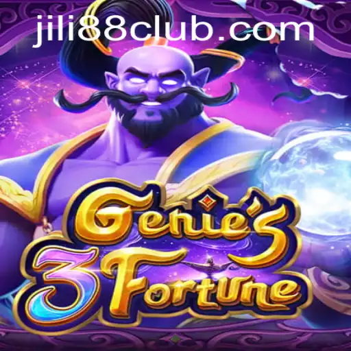 Exploring the Magical World of Genie3Fortune: A Comprehensive Guide for Players