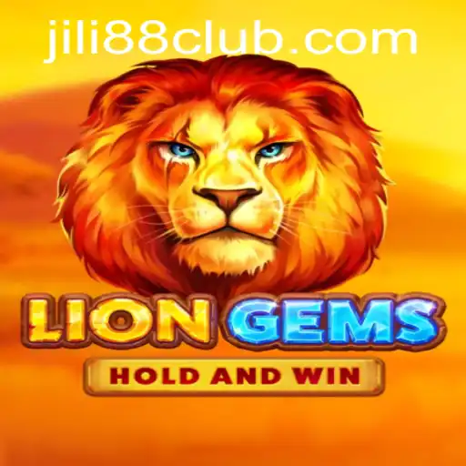 Explore the Thrilling World of LionGems with Jili88