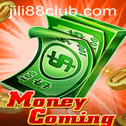 Exploring the Intricacies of MoneyComing: A Deep Dive into Jili88's Latest Gaming Sensation