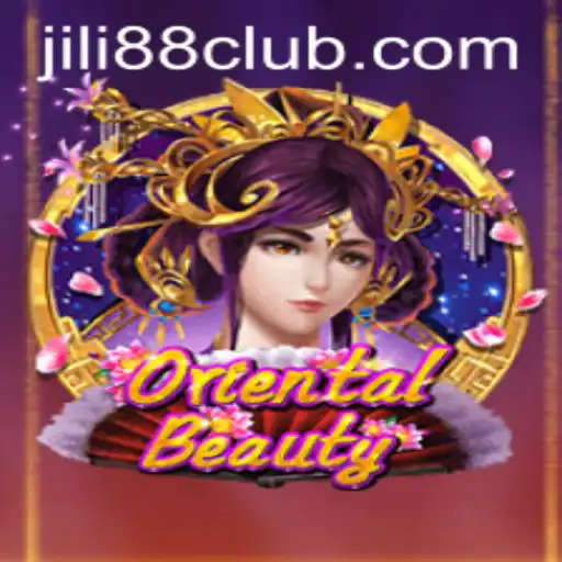 Exploring OrientalBeauty: A Deep Dive into Jili88's Captivating Game