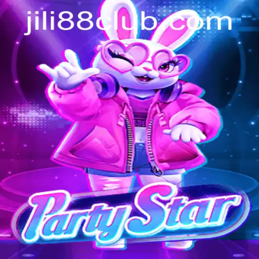 Discover the Excitement of PartyStar: A New Era in Gaming with Jili88
