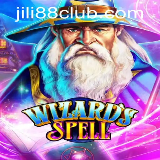 WizardsSpell: A Magical Gaming Experience with Jili88